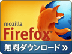 FireFox3.6 FireFox3.6