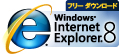 Internet Explorer8 Internet Explorer8