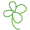 037.gif 037.gif